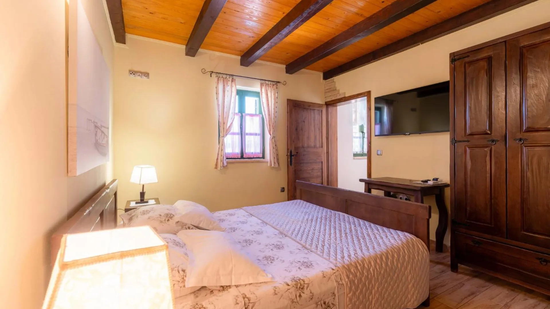 Villa Tea Estate With Private Pool And Garden بوسيدارجي كرواتيا