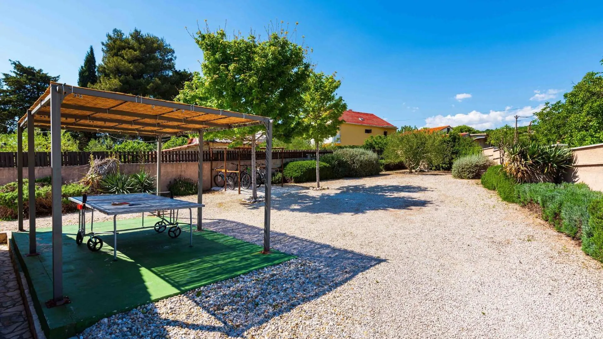 Villa Tea Estate With Private Pool And Garden بوسيدارجي